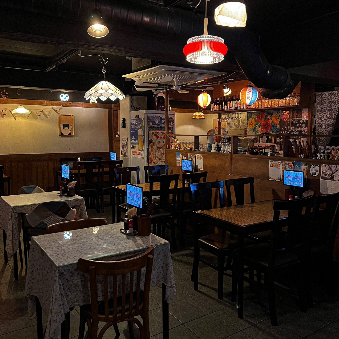 store_image_5
