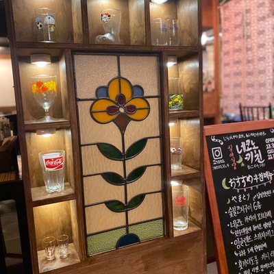 store_image_10