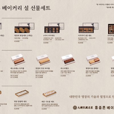 store_image_3