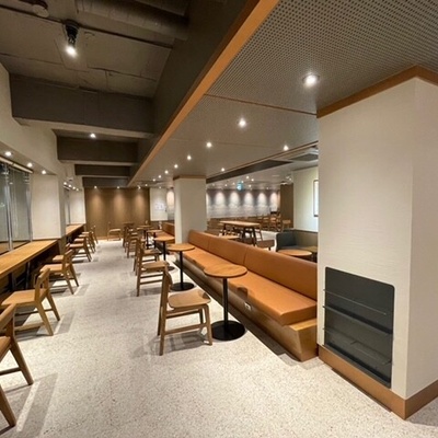 store_image_4