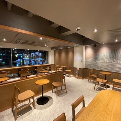 store_image_5