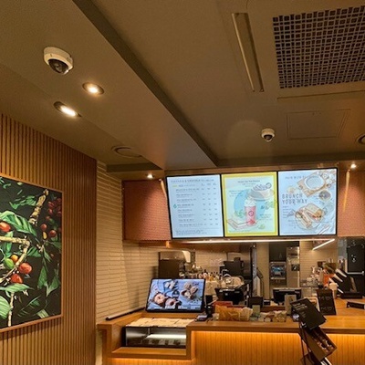 store_image_3