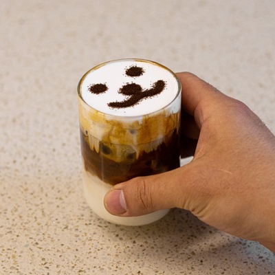 Upside Coffee_image