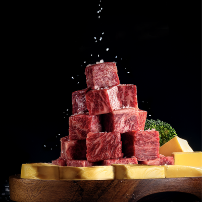store_image_2
