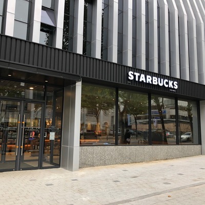 store_image_2