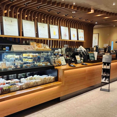 store_image_4