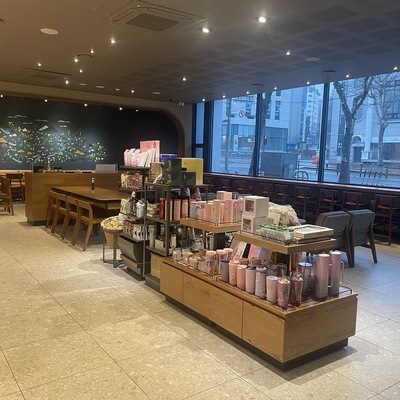 store_image_3