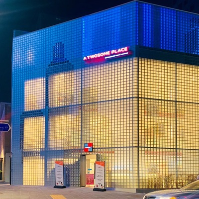 store_image_3