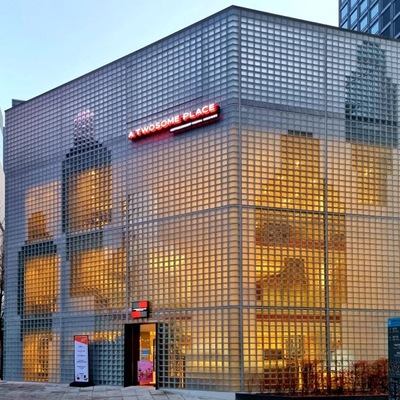 store_image_2