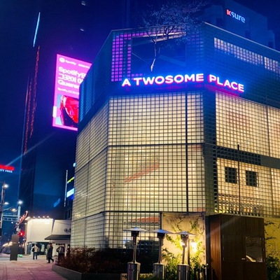 store_image_5