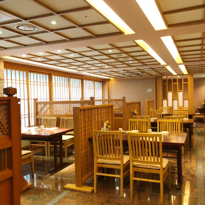 store_image_9