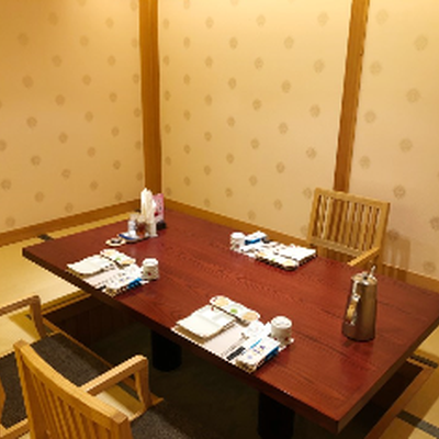 store_image_7