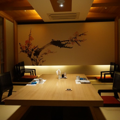 store_image_10