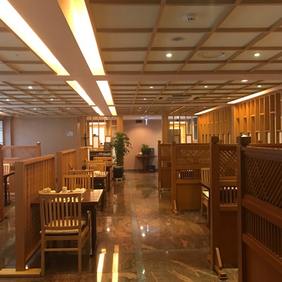 store_image_6
