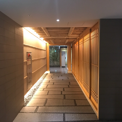 store_image_8