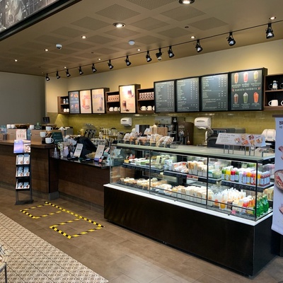 store_image_3
