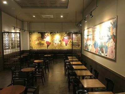 store_image_5