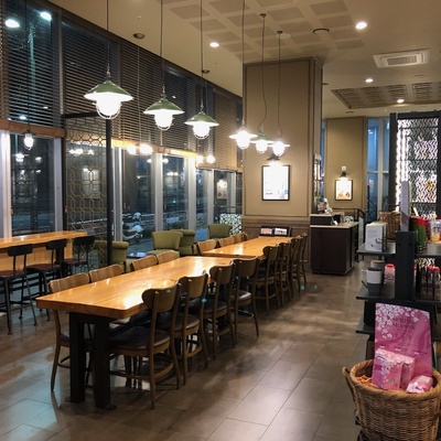 store_image_8