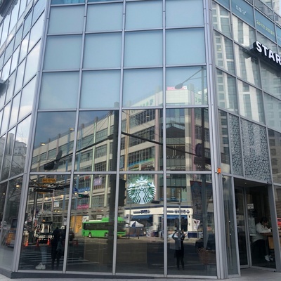 store_image_2