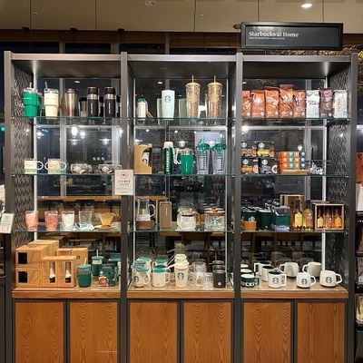 store_image_4