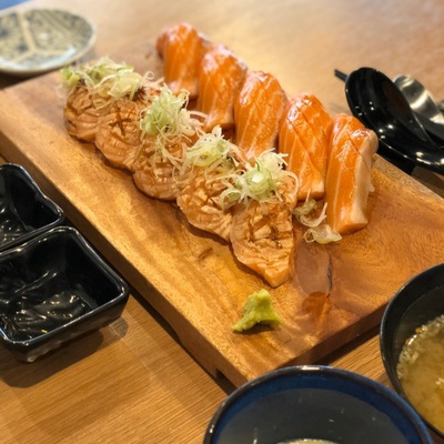 store_image_5