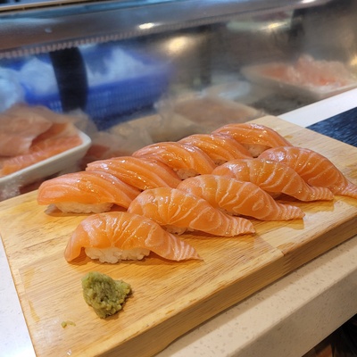 store_image_4