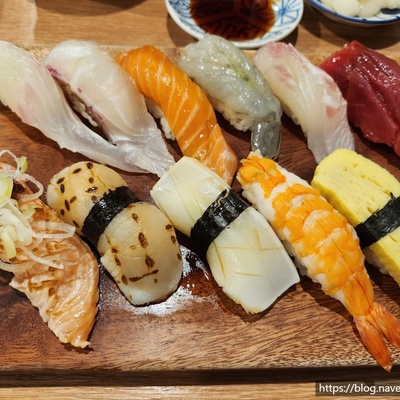 store_image_3