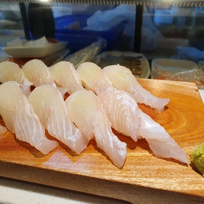 store_image_7