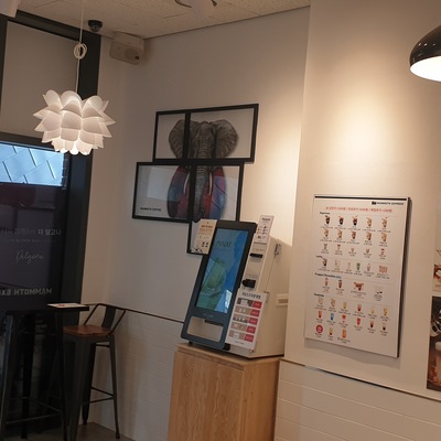store_image_5
