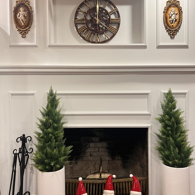 store_image_3