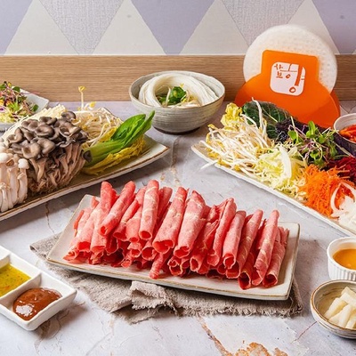 Shabhyang - Guro_image