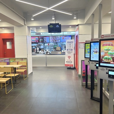 store_image_2