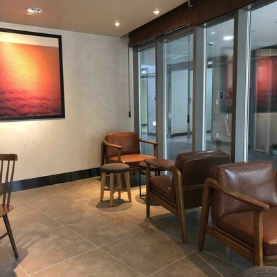 store_image_5