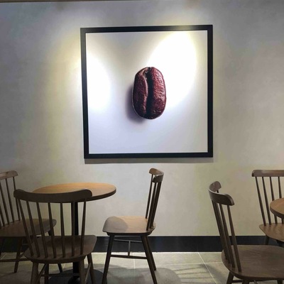 store_image_4