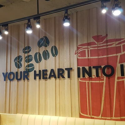 store_image_3