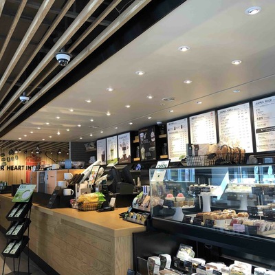 store_image_6