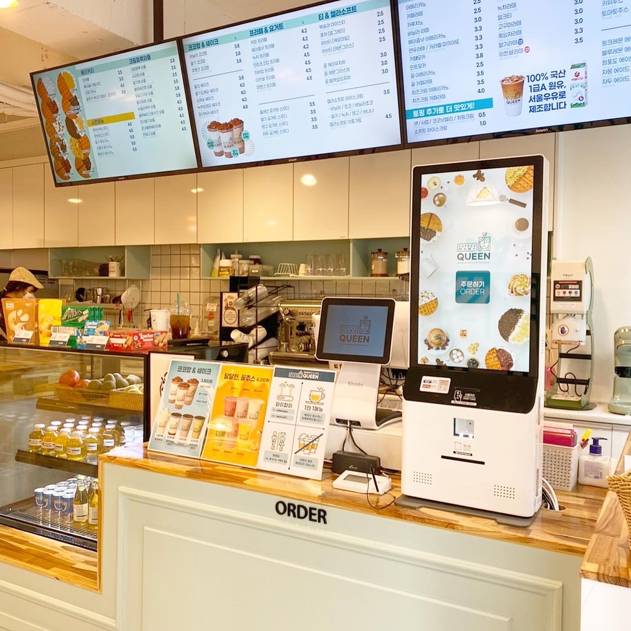 store_image_3