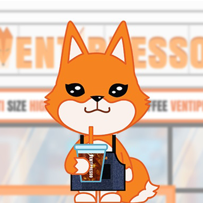 Ventipresso - Gasan_image