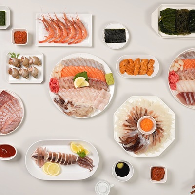 store_image_6