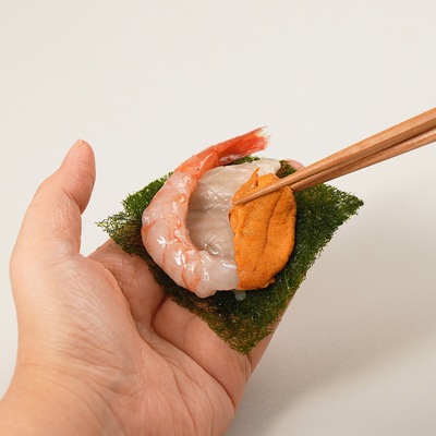 store_image_9