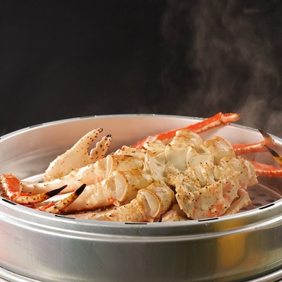 store_image_10