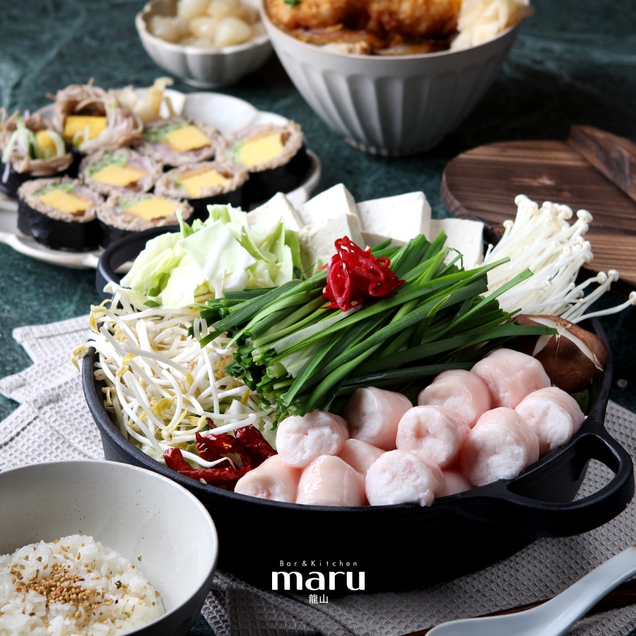 store_image_3