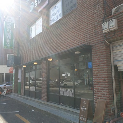 store_image_6
