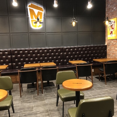store_image_2