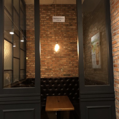 store_image_4