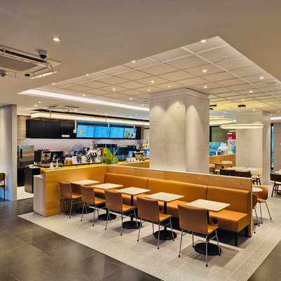 store_image_5