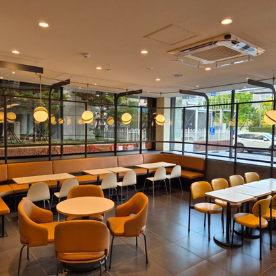 store_image_6