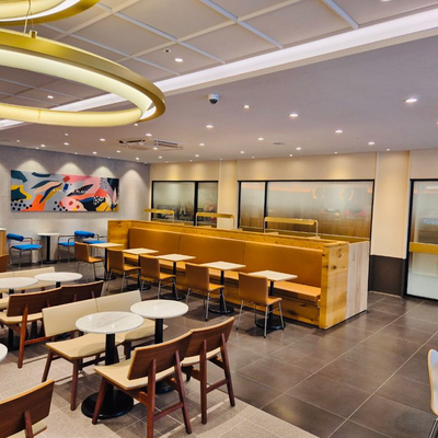 store_image_2