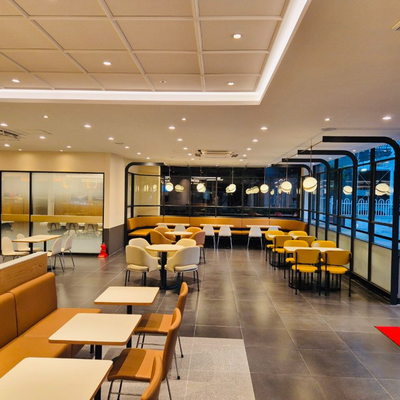 store_image_3