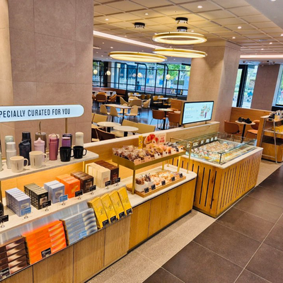 store_image_4